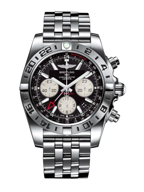 Breitling Chronomat (AB0420B9.BB56.375A) 